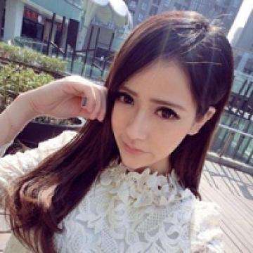 房价走势最新消息截图