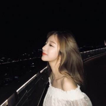 房价走势最新消息截图