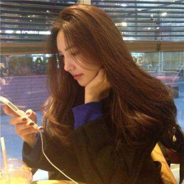 房价走势最新消息截图